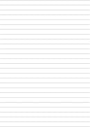 Studio Ghibli Princess Mononoke Notebook