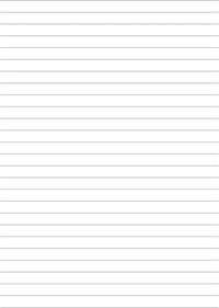 Studio Ghibli Princess Mononoke Notebook