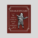 Shakespeare Box Set