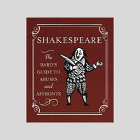 Shakespeare Box Set