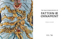 The V&A Sourcebook of Pattern and Ornament