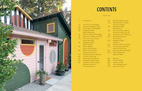 Ornament is Not a Crime: Contemporary interiors with a postmodern twist