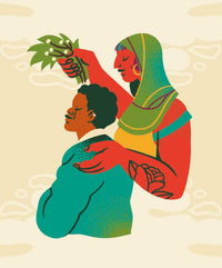 Brujería: A Little Introduction