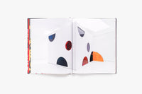 Yayoi Kusama: I Spend Each Day Embracing Flowers