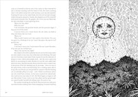 Dark Fairy Tales: Stories from Around the World (That Are Definitely Not Suitable for Children)