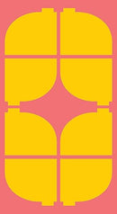 LEGO How We Create Inspiration Deck