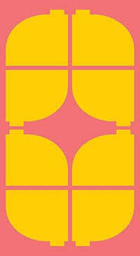 LEGO How We Create Inspiration Deck