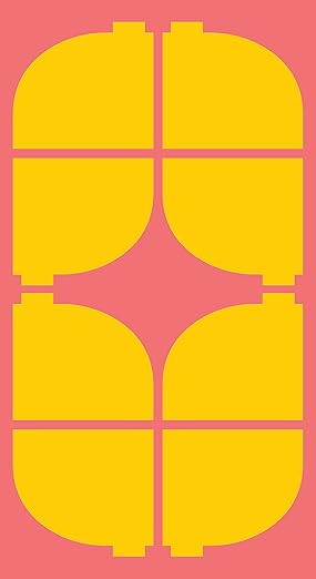 LEGO How We Create Inspiration Deck