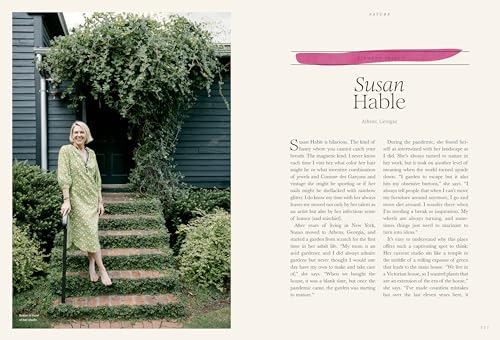 The House Romantic: Curating Memorable Interiors for a Meaningful Life