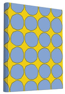 Marimekko Large Cloth-covered Journal