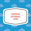 On-the-Go Amusements: 50 Simple Ways to Change the World