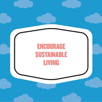 On-the-Go Amusements: 50 Simple Ways to Change the World