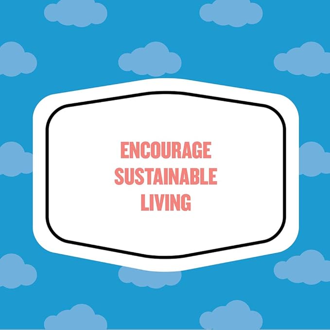 On-the-Go Amusements: 50 Simple Ways to Change the World