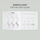 All the Things: How to Draw Books for Kids