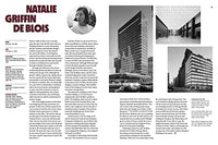 The Women Who Changed Architecture: Women Who Changed Architecture