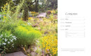 Your Natural Garden: A Practical Guide to Caring for an Ecologically Vibrant Home Garden