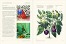 The Secret Language of Plants: Art, Nature & Symbolism