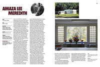 The Women Who Changed Architecture: Women Who Changed Architecture