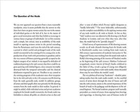 Why Have There Been No Great Women Artists?: 50th Anniversary Edition