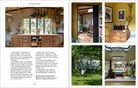 Living Wild: New Beginnings in the Great Outdoors