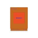 The Cocktail Cabinet: Whiskey: The essential drinks every whiskey & bourbon lover should know