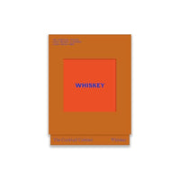 The Cocktail Cabinet: Whiskey: The essential drinks every whiskey & bourbon lover should know