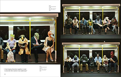 Contemporary Ceramic Art