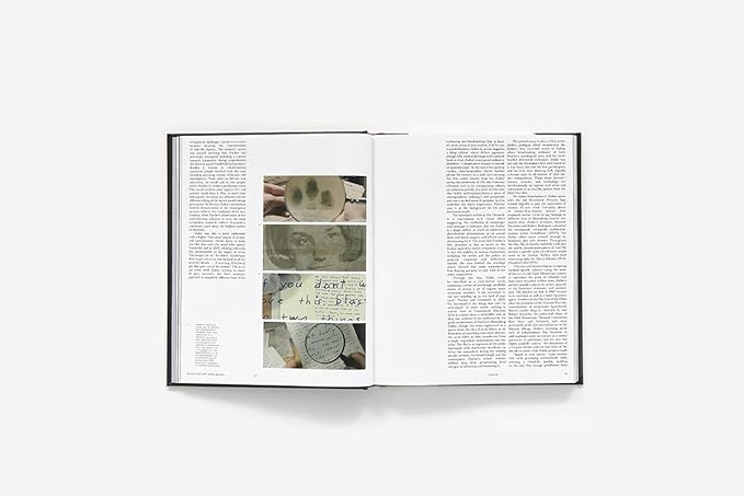 David Fincher: Mind Games