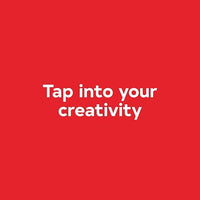 LEGO® Minifigure Journal