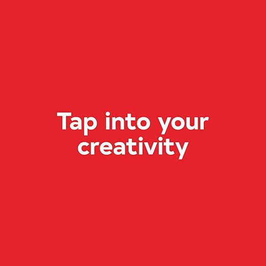 LEGO® Minifigure Journal