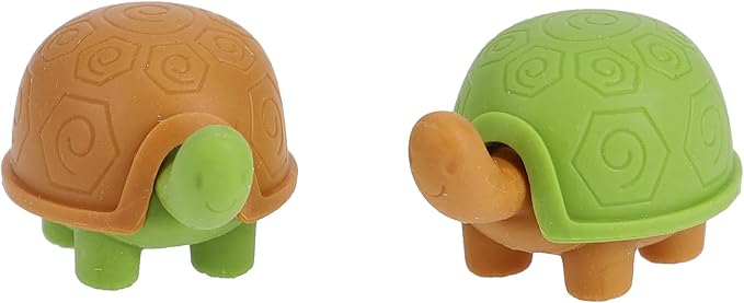 Ridley's Tortoise Tumble