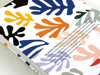 An Artist A Day: A Daily Diary of Artists' Birthdays