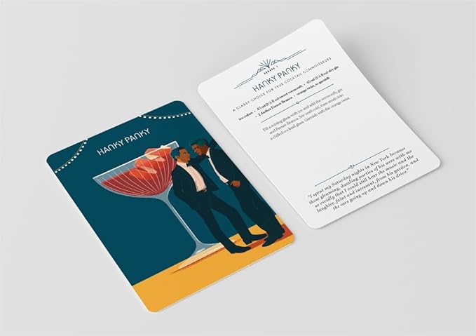 Gatsby’s Greatest Party Set