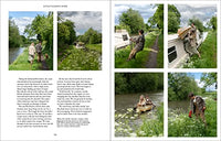 Living Wild: New Beginnings in the Great Outdoors