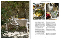 Living Wild: New Beginnings in the Great Outdoors