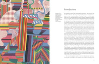 Screenprints (Victoria & Albert Museum)