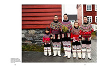 The Monocle Book of the Nordics: An exploration of design, business, food & fashion: 6