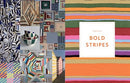Kaffe Fassett's Timeless Themes: 23 New Quilts Inspired by Classic Patterns