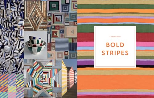 Kaffe Fassett's Timeless Themes: 23 New Quilts Inspired by Classic Patterns