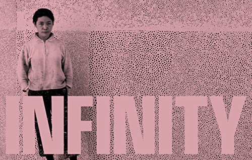 Yayoi Kusama: 1945 to Now (M+ Museum)