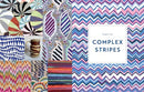 Kaffe Fassett's Timeless Themes: 23 New Quilts Inspired by Classic Patterns