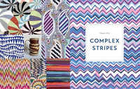 Kaffe Fassett's Timeless Themes: 23 New Quilts Inspired by Classic Patterns