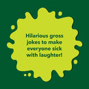 100 Totally Gross Jokes