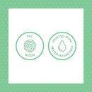 Multi-Language Alphabet Wooden Jigsaw Tray Puzzle