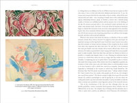 A World of Our Own: Women Artists Against the Odds