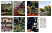 Living Wild: New Beginnings in the Great Outdoors