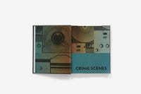 David Fincher: Mind Games