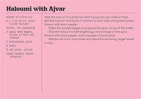 The Sandwich Shop: 50 Great Sandwich Recipes