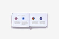 One Color a Day Sketchbook: A Daily Art Practice and Visual Diary