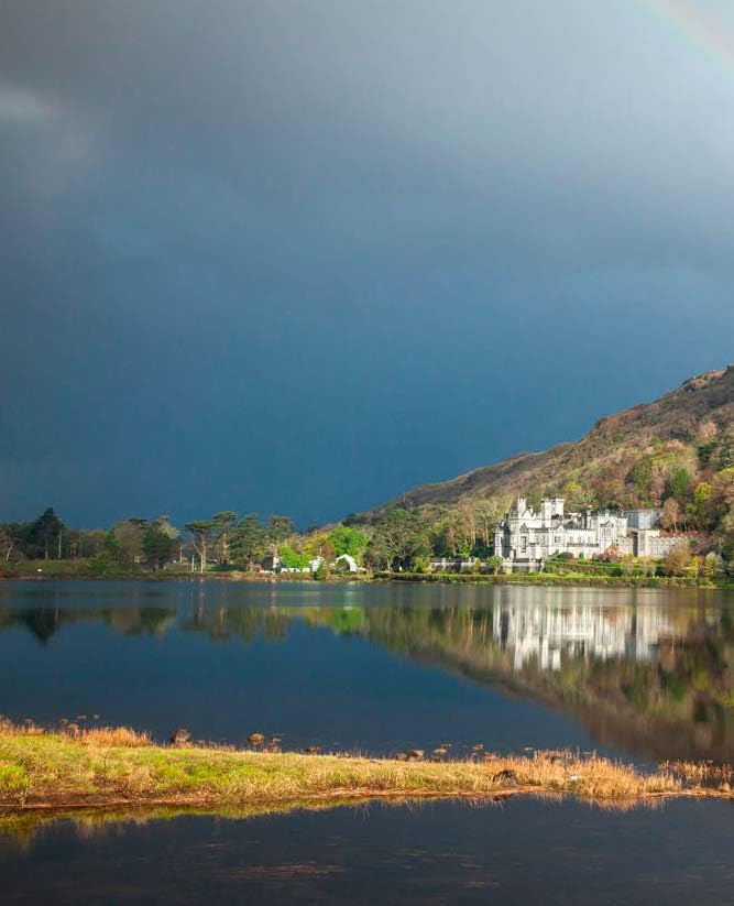 Earthly Utopias: Sacred Gardens of the World